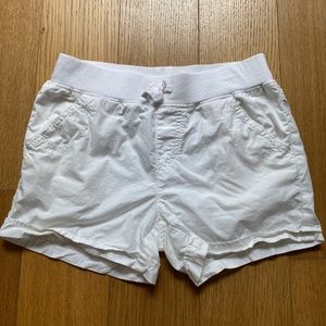 The Children's Place Shorts